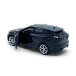 cae6213d790d761417fe6d756642ca11
