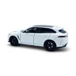 c91f7ddc393e13fedad72a59b2378a15