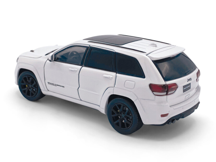 jeep-grand-cherokee-trackhawk-licht-geluid-en-sturende-voorwielen-wit2525202525281252529__03060.1710707106.1280.1280.jpg f23869690ab7a917022c57b8bda96cbd