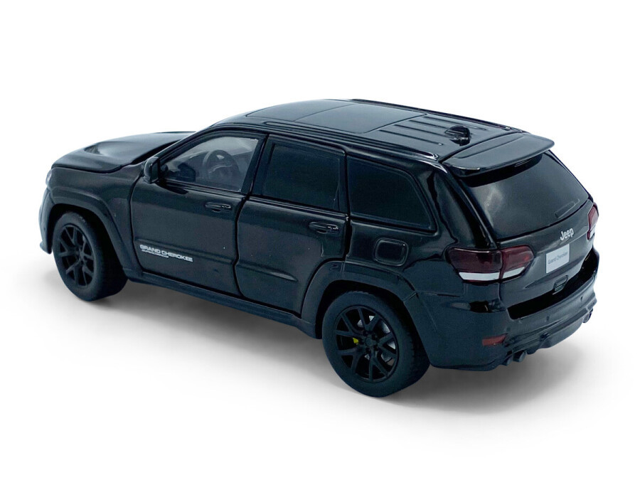 jeep-grand-cherokee-trackhawk-licht-geluid-en-sturende-voorwielen-zwart2525202525281252529__01045.1710707103.1280.1280.jpg 10d5837e3945573ed71414cd2af6916f