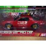 cdda75bc86bac8722681f6a7b48cedc9