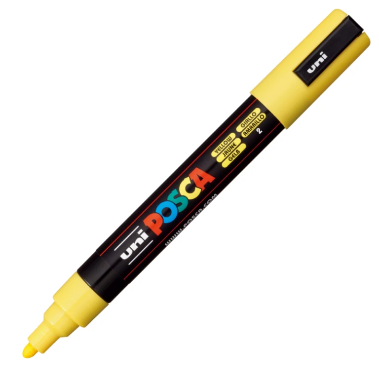 2c0dc64146c80df5f742ae073c1136c7