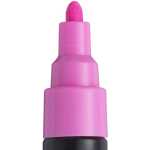 19166b6759bcfddd9a38287b5568279c