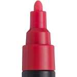 437f70ab727078e54aaec90a8ac20723