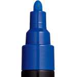 a29d1cde2e7219bea6fa7e5c7720153f