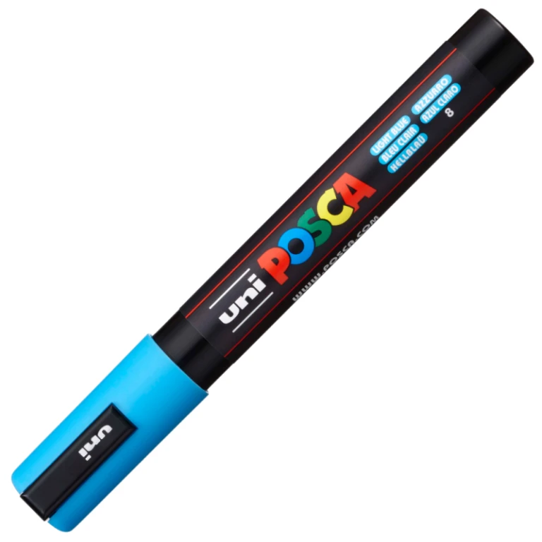 6d32827ce69d5d6f94e1d6e026ea1df8