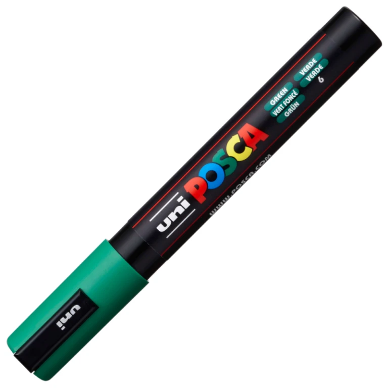 abeddc8a2c79176763832f2eaddbef8f