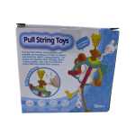 4a00791a05048d555d7189a2c5d22feb