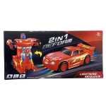 1329a39d2c0291efdfad23f3376e934b