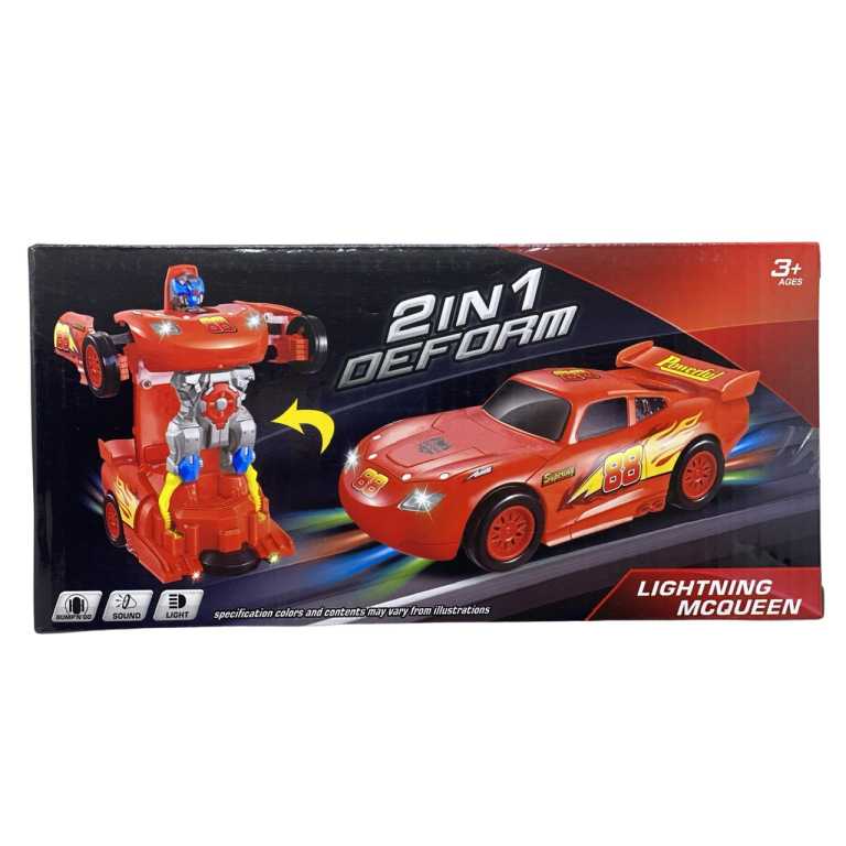 1329a39d2c0291efdfad23f3376e934b