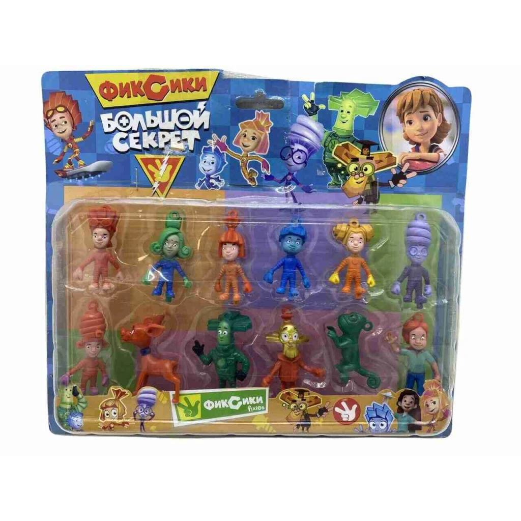 32b8e383ee6b9d1f50389f125f70d6cf