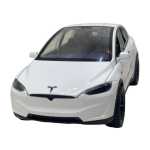 f067c75ff7557233eade40486eabcb5b