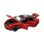 7f71f34dcfab422364f7cffa7cb0b092