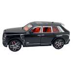 c81b7e9c182a339065f623393cacc14c