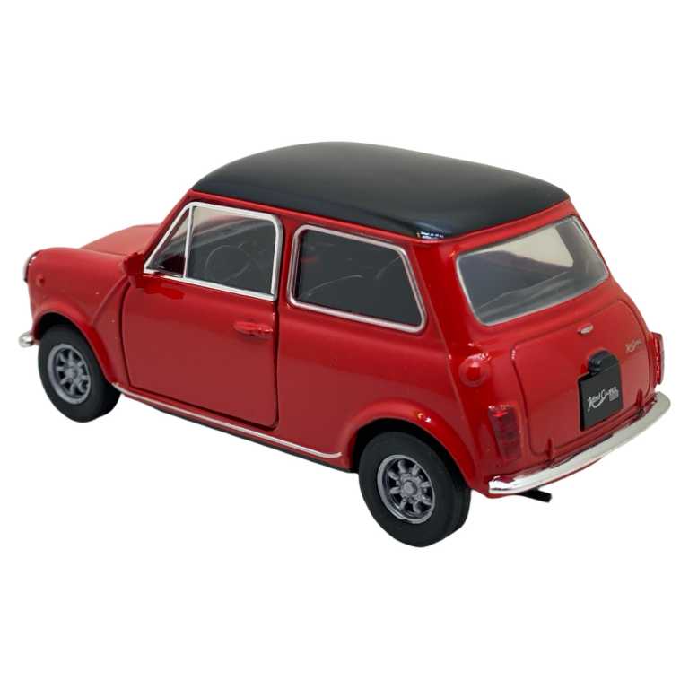 025765b6fd9fb6c81aca46ecc37c623c