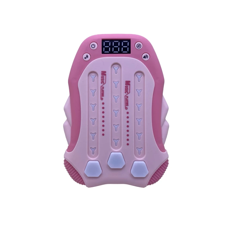 d4d89b9196438fa233d11a93f2b990dd