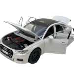 9a717133c7a3f4e6f93f99ed1d288daf