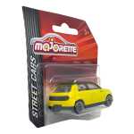 201dfb5e19cbee87b87ff7da8085c264