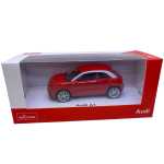 22daee629f0e99d87e4dfb1e76e6bc29