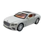 fae1f9bfc798e93d85976218fb4a13c2