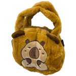 c2a6eca0439e9aecdf0c232a0b6cd0da