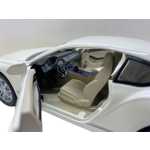 5cdc24c5d50436f98a3b9d98243650e8