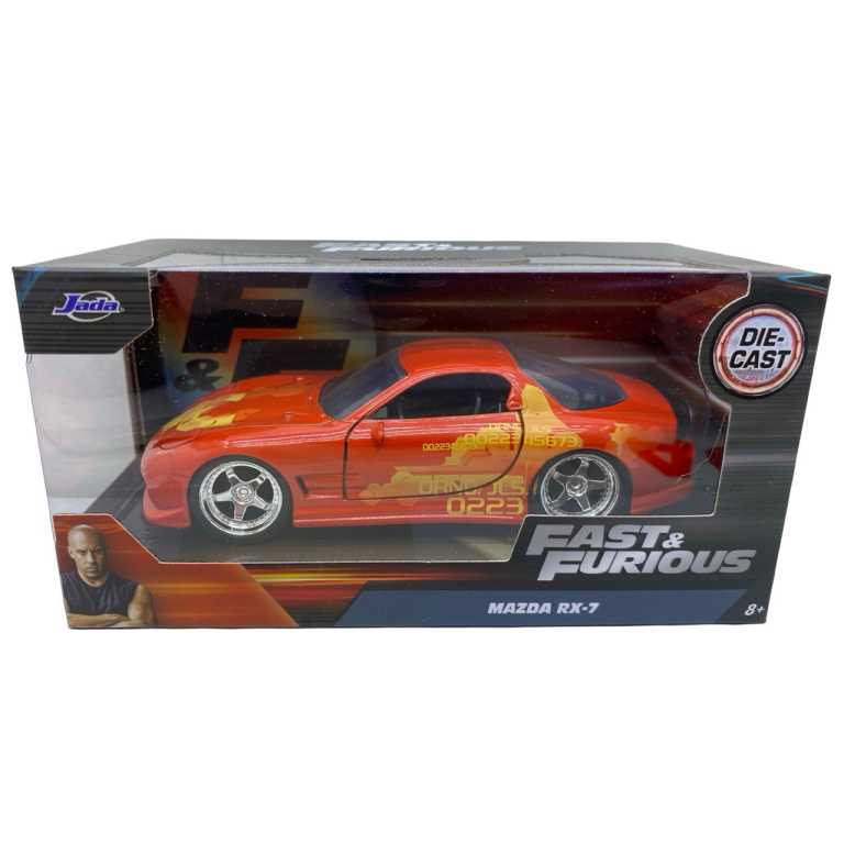 b0d8316381f7f00657de691660a17ebb