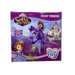 b15f250f1f23994c32c65c8e88d31c73