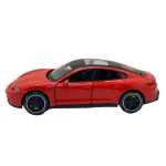 07c32902c0b064b32a62ae343c834d58