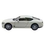 3b385ddf65455a90f32d48a169b935d9