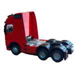 87d955cf47113e5cf925569e7eeb18d6