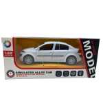 3c2fd3d7534b3c82de3d90adf1967ff1