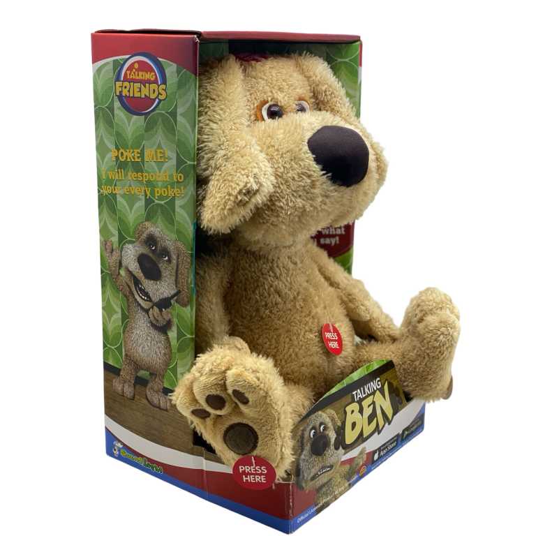 02a588e9229ba6f9518e54ab72ff482b