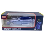 b60a55b365bc1baace29caa8e333b977