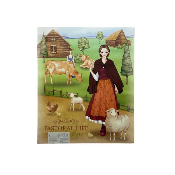 a4daa85a28cc6baae0140685c1fd3837