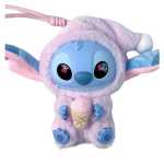 4e5d8f1c1d53a05ea4b4a1c750319bc8