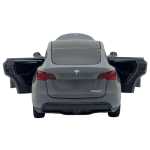 0f56b9f9016a46b6b9892a446e575717