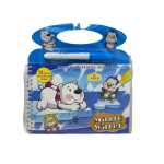 6263001cdd4fb3ceb9bc413a0ff40d9f