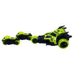 8ac410aeb829b0ba8aed49a0bdd978e2