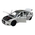 5c7a337954720c9235fcffe1fe2aeba3