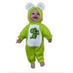 b62fcd3156fb90f23059707d51ad39e0