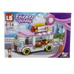 aef4ce5e5d0168dd119c450c921f39fe