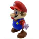 bcff1813789a147c8b267d2e615d5363