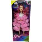 cd7e5f9f5485f84873d526ab1bd2a5d4