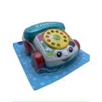 9f268434d35d2ac00500c1848a536e81