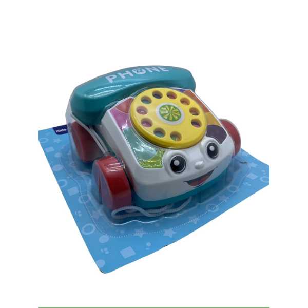 9f268434d35d2ac00500c1848a536e81