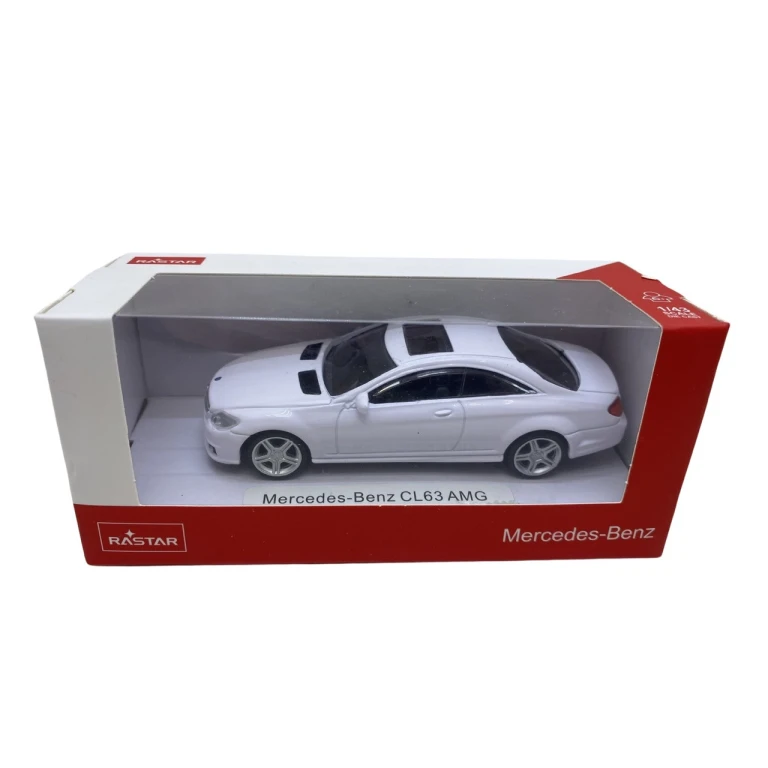 73bb3f555849f10cf21e3c255a4108c2