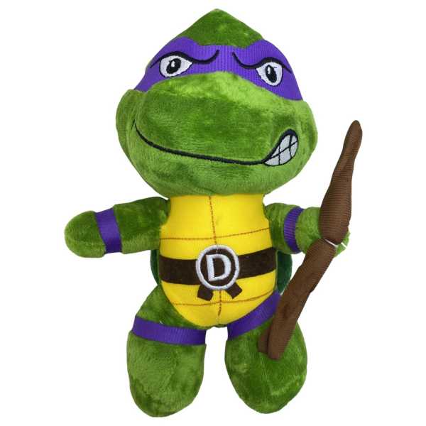 90edb0a6f03fc584efc3a0895370a0c1