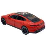 df8955c2bfa668972d8f2f1655a768e4