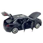 49a4ec32c16cc3c261da4ae52bc17347